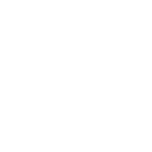 Cost-Effective Integration Solutions